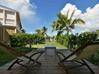 Photo for the classified 2 bedrooms Apartment at Orient Bay Saint Martin #1