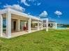 Photo for the classified Beautiful villa in Terres-Basses Saint Martin #11