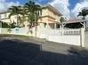 Photo de l'annonce Le Lamentin, Villa T4 avec piscine... Le Lamentin Martinique #0