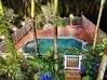 Photo de l'annonce Le Lamentin, Villa T4 avec piscine... Le Lamentin Martinique #5