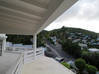 Photo de l'annonce Semi-furnished ocean view 3 B/R 3 bath house Belair Sint Maarten #1