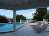 Photo de l'annonce Semi-furnished ocean view 3 B/R 3 bath house Belair Sint Maarten #2