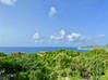 Photo for the classified Land with beautiful sea view Lorient Saint Barthélemy #0