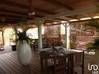 Photo de l'annonce Restaurant 185 m² Grand-Bourg (Marie-Galante) Guadeloupe #2