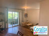 Photo for the classified Beautiful furnished apartment Saint Martin #2