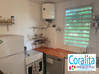 Photo for the classified Beautiful furnished apartment Saint Martin #3