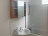 Photo for the classified Beautiful furnished apartment Saint Martin #5