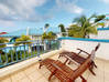 Photo de l'annonce ⭐️1BR/1BA APARTMENT⭐️ - 📍 #227 Pelican Key Pelican Key Sint Maarten #8
