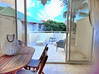 Photo for the classified Appt 1 piece Orient Bay - 980 /month Saint Martin #2