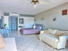 Photo for the classified Appt 1 piece Orient Bay - 980 /month Saint Martin #3