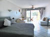 Photo for the classified Appt 1 piece Orient Bay - 980 /month Saint Martin #5