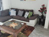 Photo for the classified Beautiful apartment in Marigot Bellevue Saint Martin #4