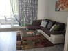 Photo for the classified Beautiful apartment in Marigot Bellevue Saint Martin #7