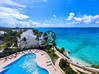 Photo for the classified The Cliff World-Class Residence Cupecoy Sint Maarten #5