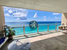 Photo for the classified The Cliff World-Class Residence Cupecoy Sint Maarten #15
