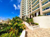 Photo for the classified The Cliff World-Class Residence Cupecoy Sint Maarten #17