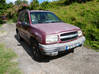 Photo for the classified Chevrolet Tracker Saint Martin #1
