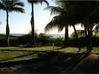 Photo de l'annonce Villa de caractère avec piscine et son... Deshaies Guadeloupe #1