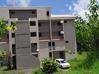 Photo de l'annonce Appartement 4 pièces Fort-de-France Martinique #0