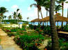 Photo for the classified Very spacious and pretty 1 bedroom lagoon rating Baie Nettle Saint Martin #1