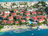 Photo for the classified Very spacious and pretty 1 bedroom lagoon rating Baie Nettle Saint Martin #5
