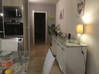 Photo for the classified Very spacious and pretty 1 bedroom lagoon rating Baie Nettle Saint Martin #9
