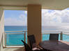 Photo for the classified 2 bedroom at The Cliff (furnished) Cupecoy Sint Maarten #1