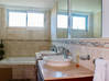 Photo for the classified 2 bedroom at The Cliff (furnished) Cupecoy Sint Maarten #14