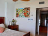 Photo for the classified 2 bedroom at The Cliff (furnished) Cupecoy Sint Maarten #26