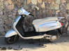 Photo for the classified Scooter 125CC Saint Barthélemy #0