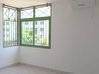 Photo de l'annonce Appartement T3 88 m2 shab Baduel... Cayenne Guyane #6