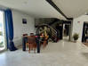 Photo for the classified There's Room for the Ferrari in this Sky Penthouse Maho Sint Maarten #7
