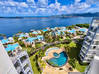 Photo de l'annonce Il y a de la place pour la Ferrari dans ce Sky Penthouse Maho Sint Maarten #13