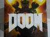 Photo de l'annonce Doom Collector PS4 neuf Sint Maarten #1