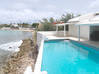 Photo for the classified Villa Claudia Beacon Hill Estate St. Maarten Beacon Hill Sint Maarten #3