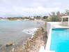 Photo for the classified Villa Claudia Beacon Hill Estate St. Maarten Beacon Hill Sint Maarten #4
