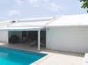 Photo for the classified Villa Claudia Beacon Hill Estate St. Maarten Beacon Hill Sint Maarten #5