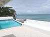 Photo for the classified Villa Claudia Beacon Hill Estate St. Maarten Beacon Hill Sint Maarten #6