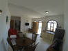 Photo de l'annonce Loue appartement meublé Pelican Key Sint Maarten #6