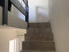 Photo for the classified Beautiful Apartment In Duplex Saint Martin #5