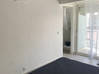 Photo for the classified Beautiful Apartment In Duplex Saint Martin #7