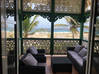 Photo de l'annonce BAIE ORIENTALE Villa 5 pièces bord de mer Saint-Martin #7
