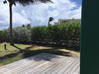 Photo de l'annonce BAIE ORIENTALE Villa 5 pièces bord de mer Saint-Martin #10