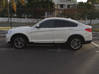 Photo for the classified 2016 BMW X4 Saint Martin #0