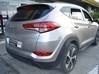 Photo de l'annonce Hyundai Tucson 2.0 Crdi 185 4Wd Bva... Guadeloupe #7