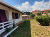 Photo de l'annonce Cayenne Baduel Ouest, Villa T4 Cayenne Guyane #2