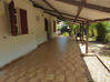 Photo de l'annonce Cayenne Baduel Ouest, Villa T4 Cayenne Guyane #3