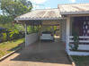 Photo de l'annonce Cayenne Baduel Ouest, Villa T4 Cayenne Guyane #4