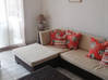 Photo de l'annonce Appartement T2 meublé Marigot Saint-Martin #1