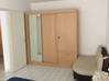 Photo de l'annonce Appartement T2 meublé Marigot Saint-Martin #3